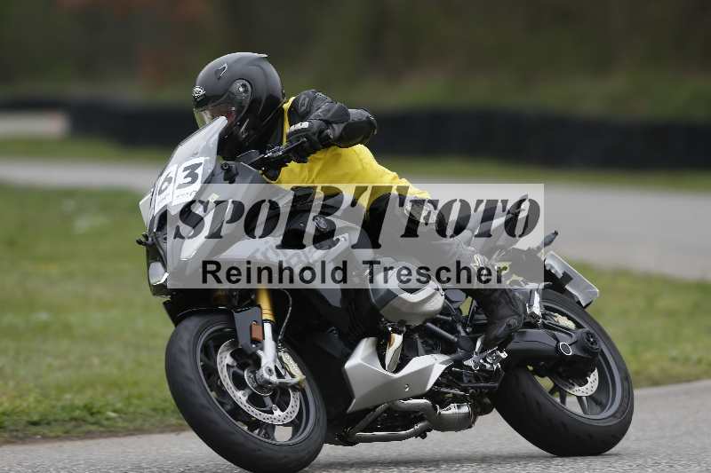 /Archiv-2024/04 30.03.2024 Speer Racing ADR/Instruktorentraining/163